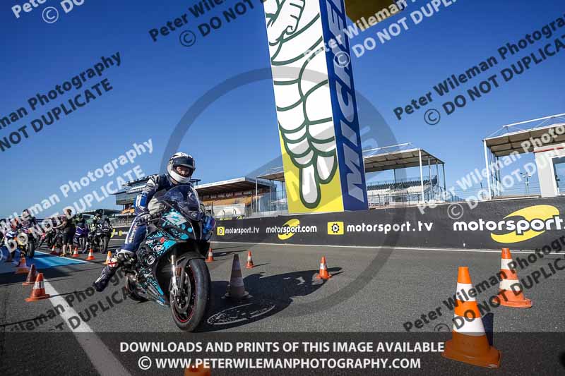 Le Mans;event digital images;france;motorbikes;no limits;peter wileman photography;trackday;trackday digital images